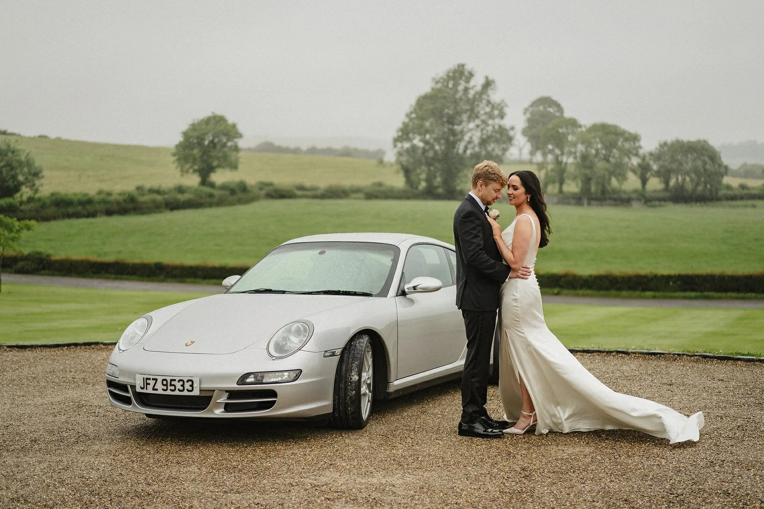 Clonabreany House Wedding Catherine and Peter 0072.JPG