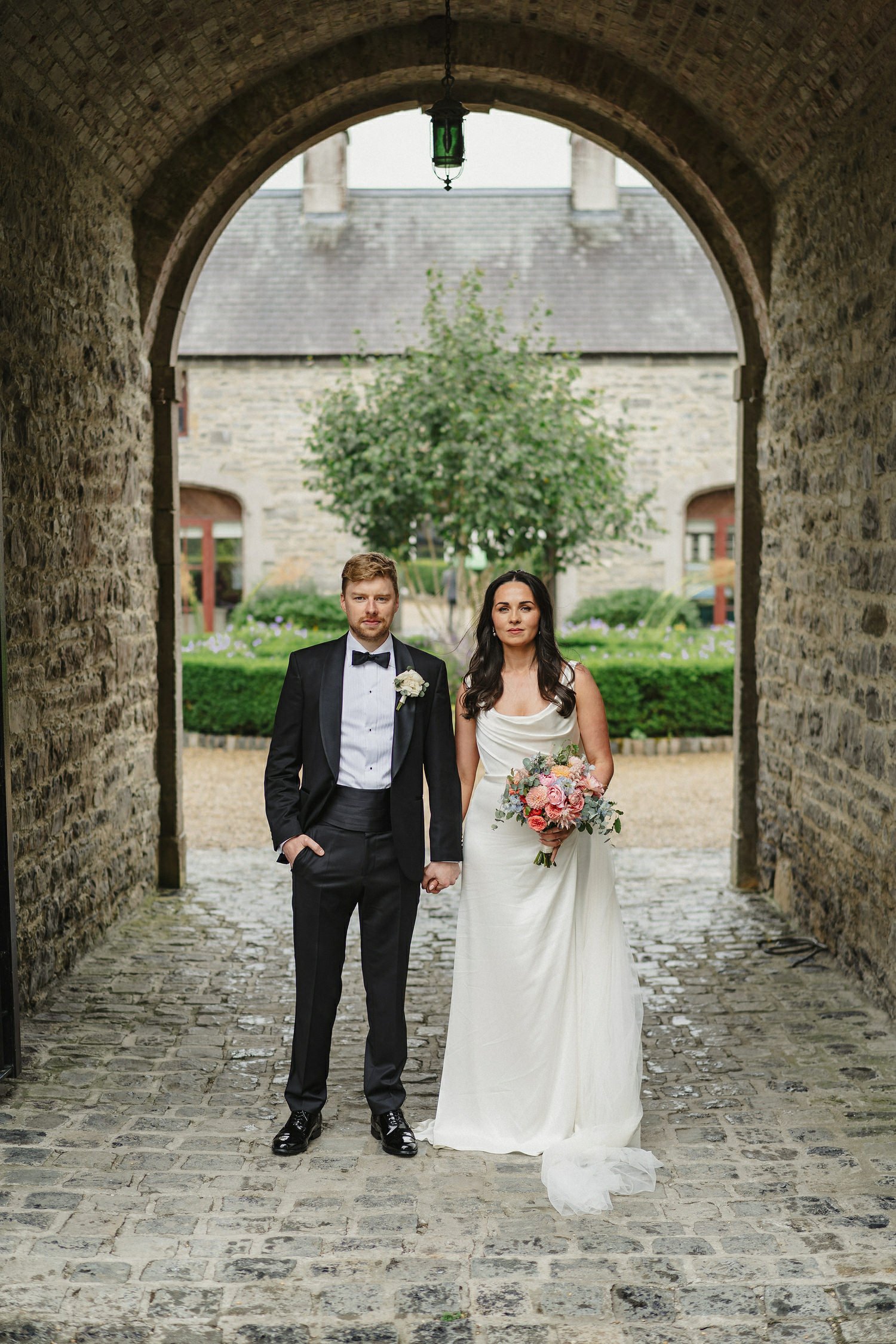 Clonabreany House Wedding Catherine and Peter 0057.JPG