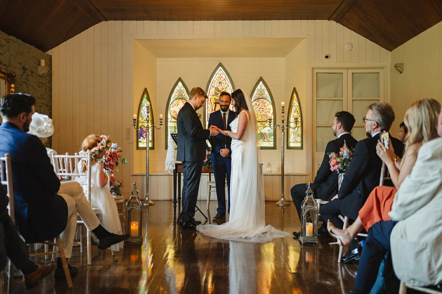 Clonabreany House Wedding Catherine and Peter 0048.JPG