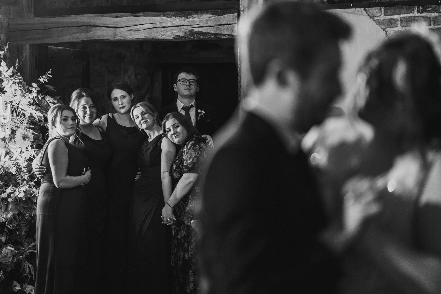 Limepark Wedding Photography by Simple Tapestry 205.JPG
