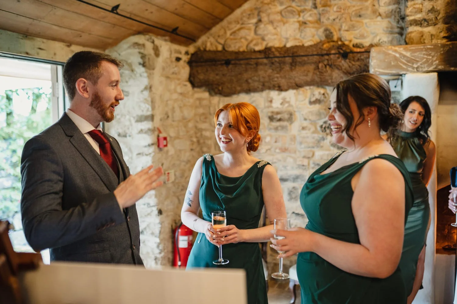 Limepark Wedding Photography by Simple Tapestry 124.JPG