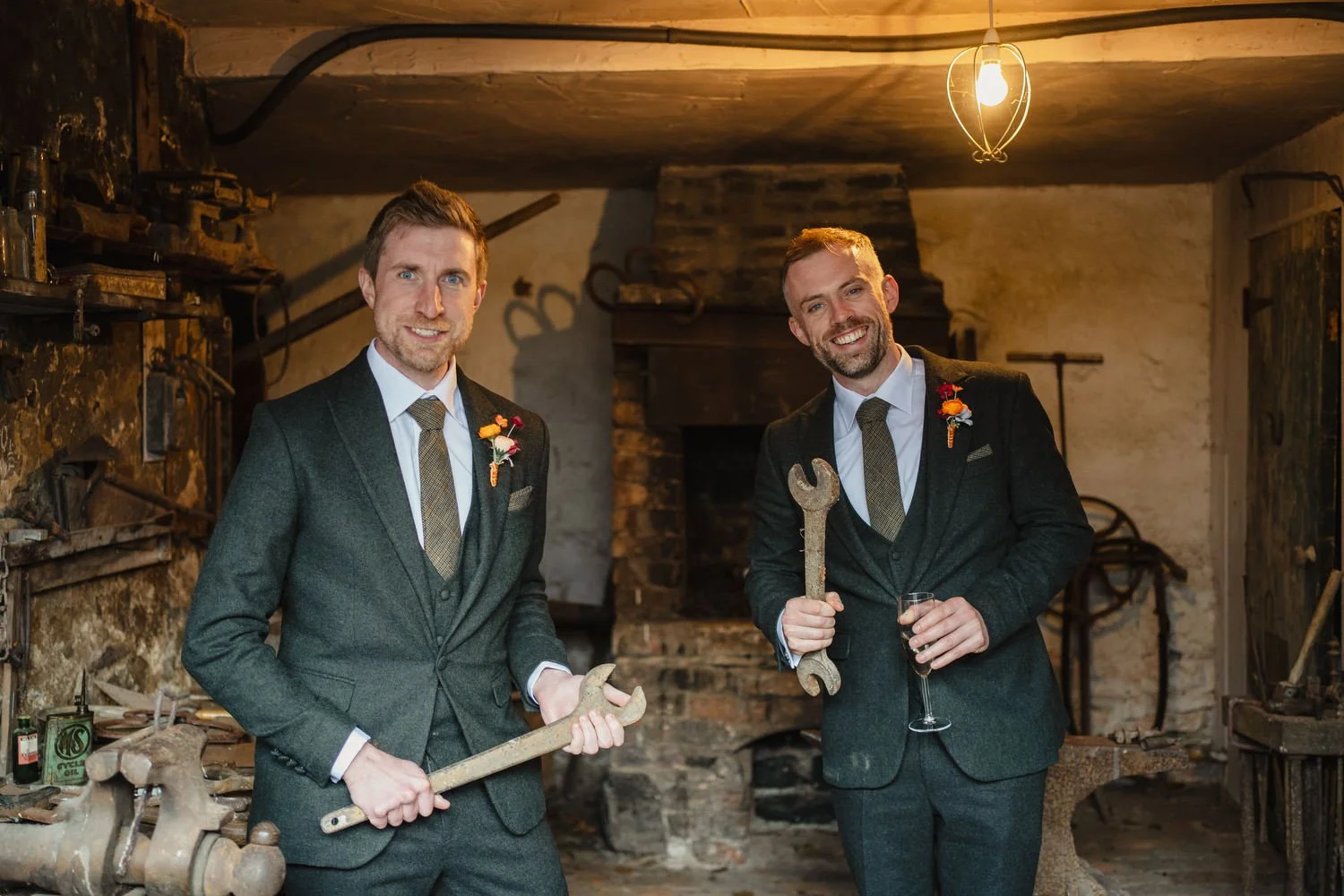 Limepark Wedding Photography by Simple Tapestry 130.JPG
