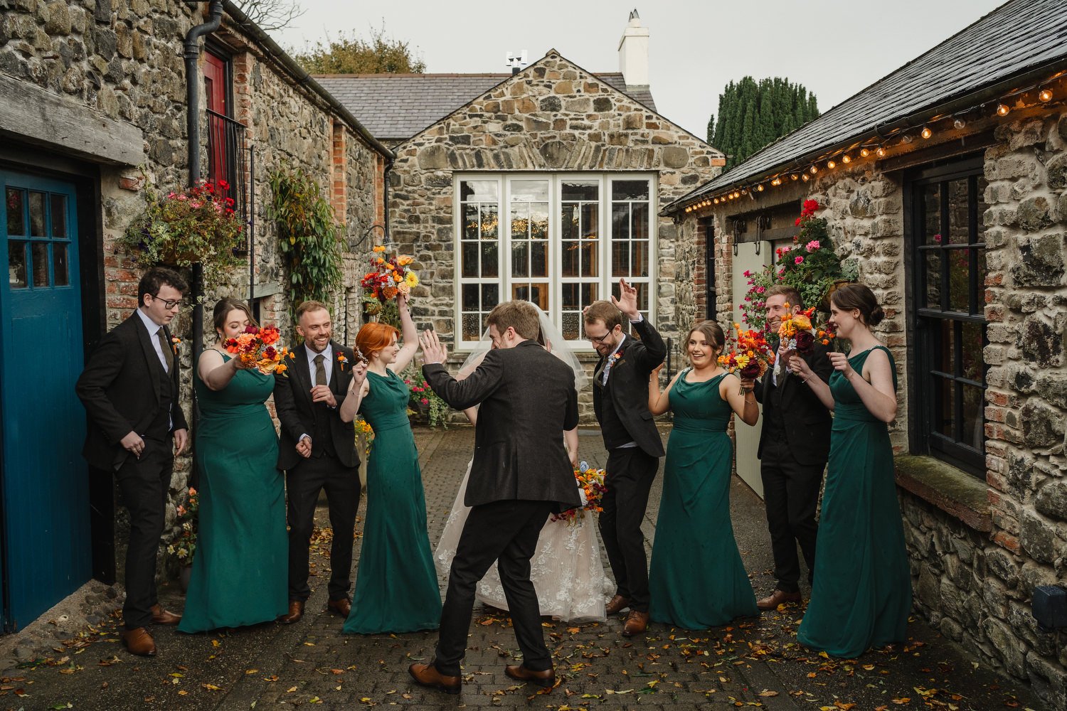 Limepark Wedding Photography by Simple Tapestry 134.JPG