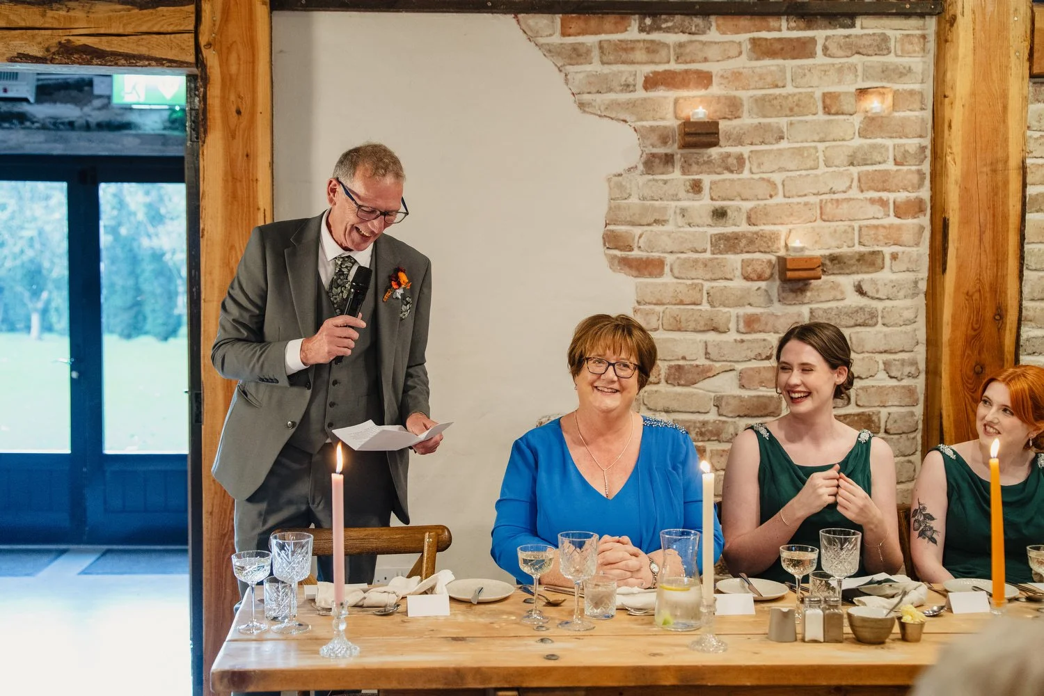 Limepark Wedding Photography by Simple Tapestry 173.JPG