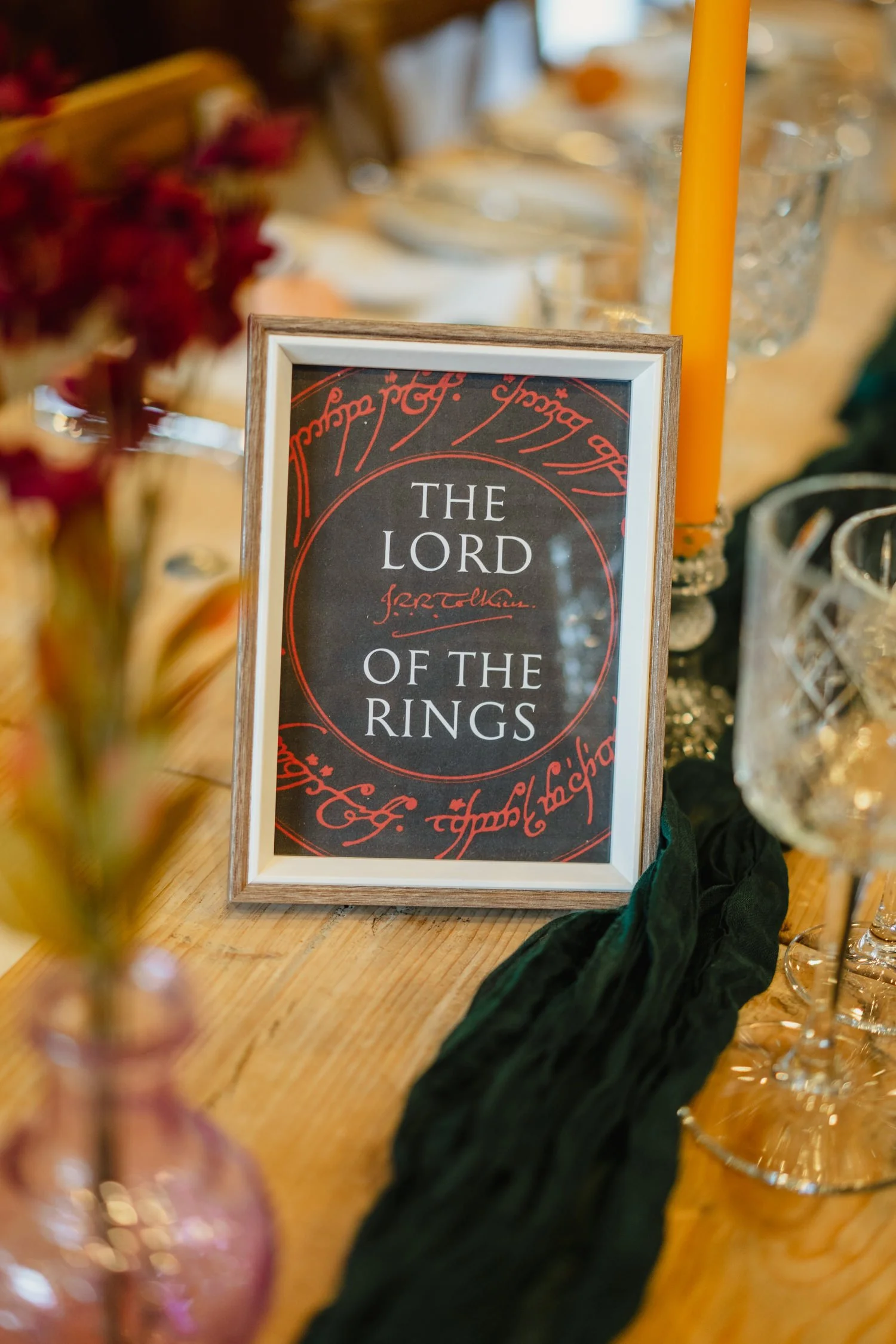 Limepark Wedding Photography by Simple Tapestry 162.JPG
