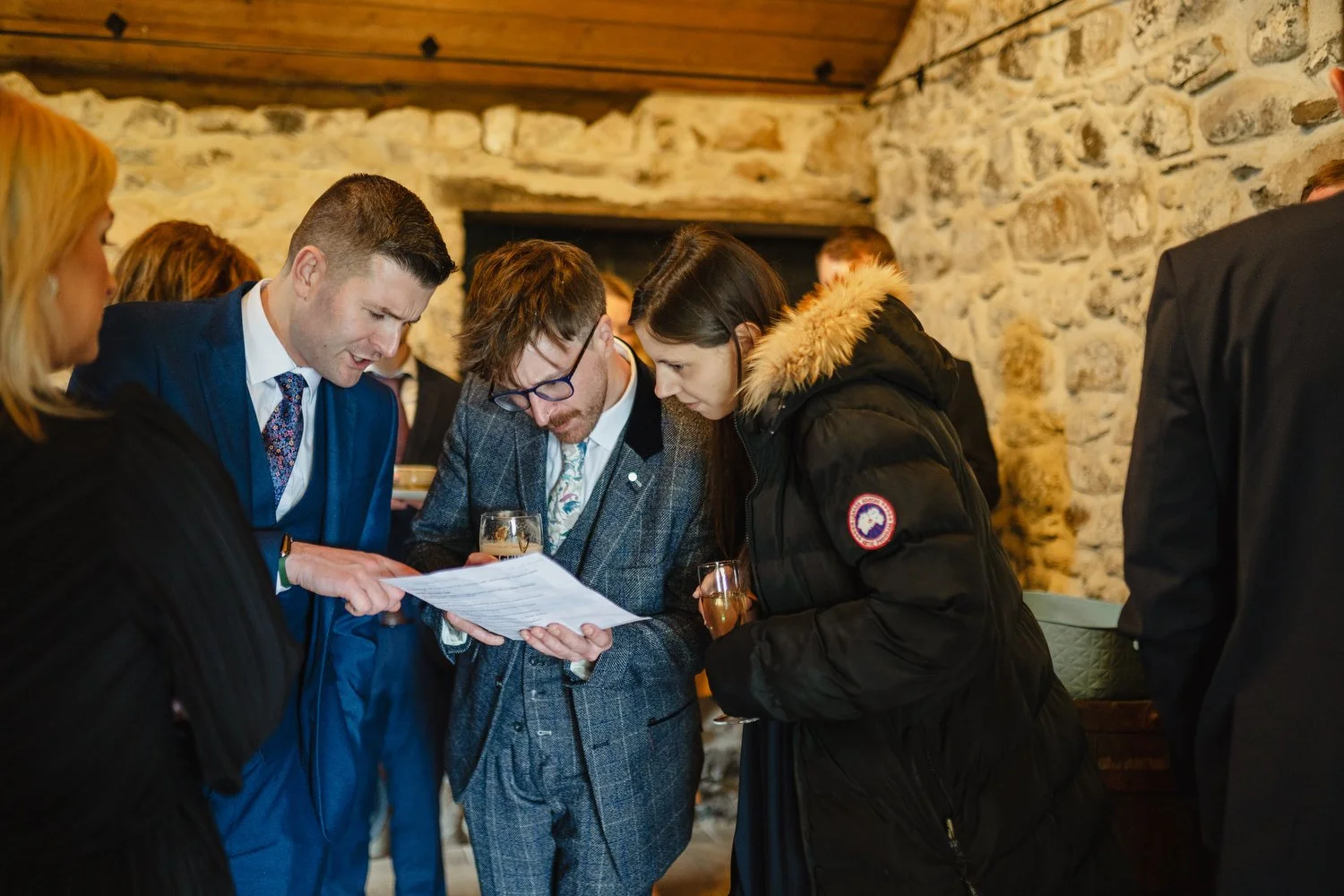 Limepark Wedding Photography by Simple Tapestry 123.JPG