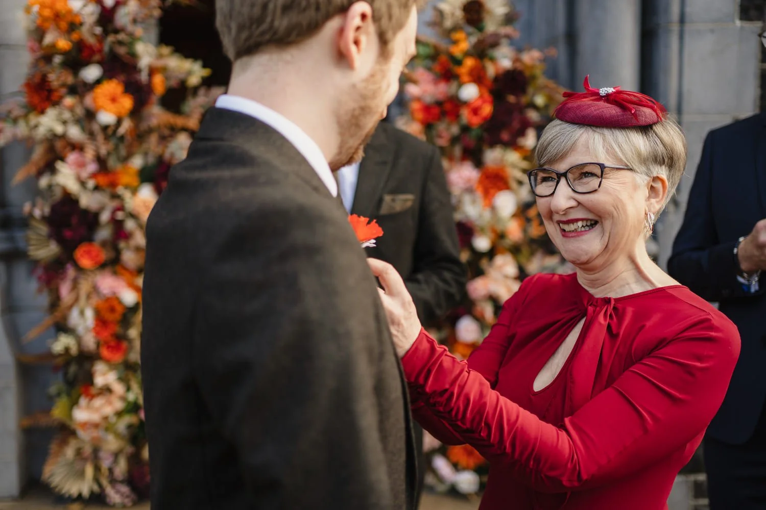Limepark Wedding Photography by Simple Tapestry 024.JPG