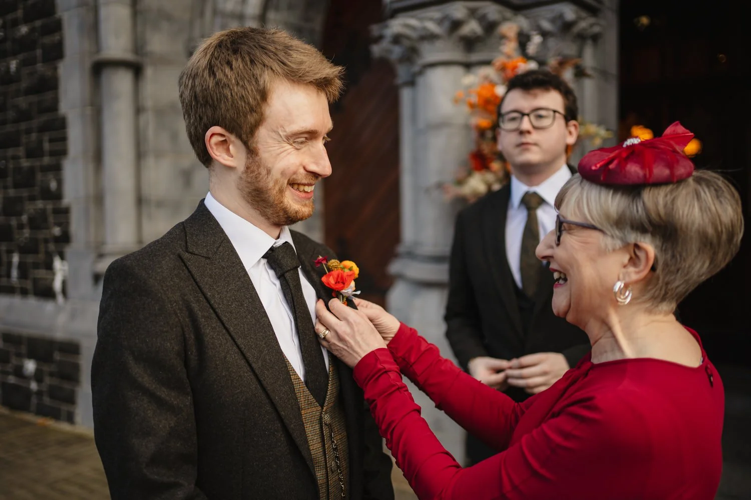 Limepark Wedding Photography by Simple Tapestry 023.JPG