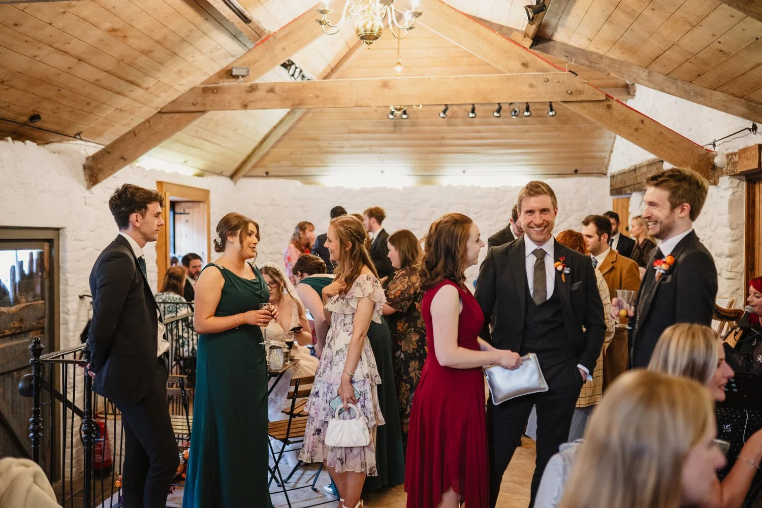 Limepark Wedding Photography by Simple Tapestry 127.JPG