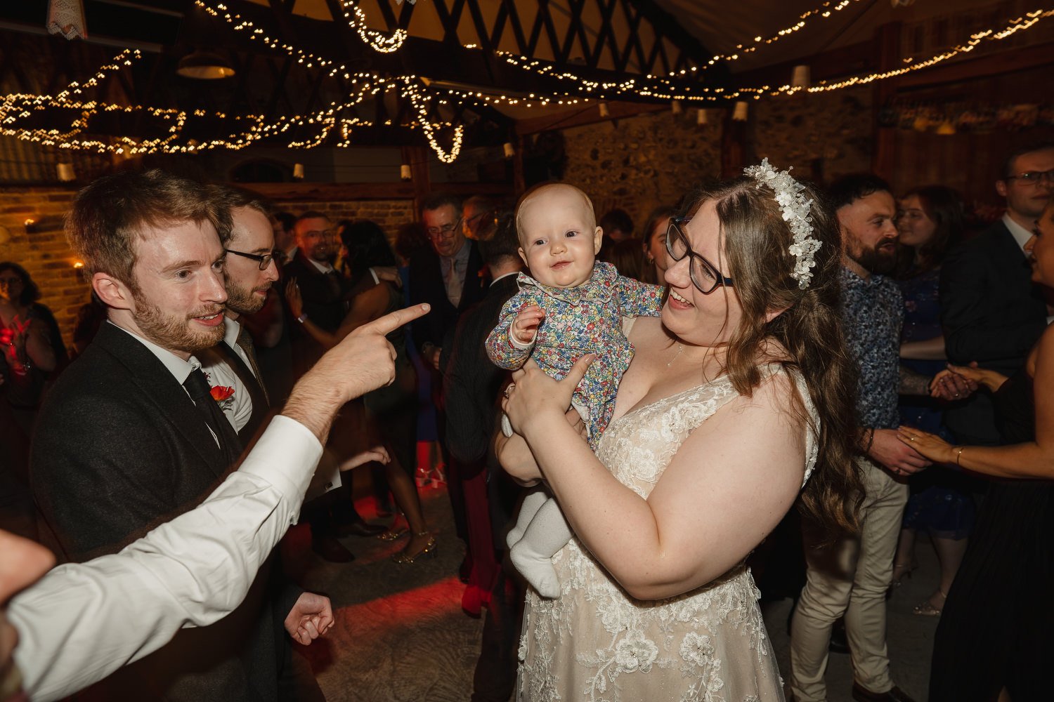 Limepark Wedding Photography by Simple Tapestry 207.JPG