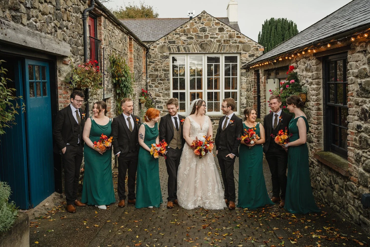 Limepark Wedding Photography by Simple Tapestry 133.JPG