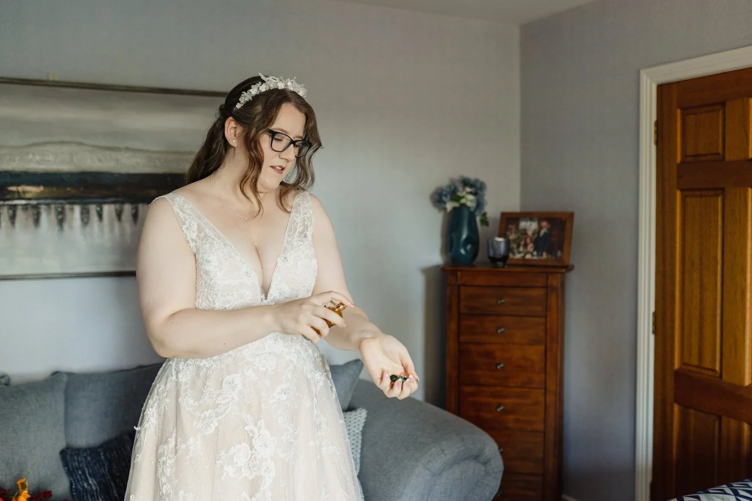 Limepark Wedding Photography by Simple Tapestry 033.JPG