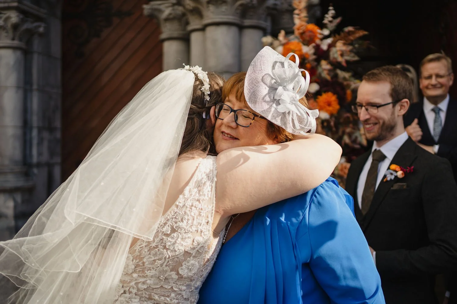 Limepark Wedding Photography by Simple Tapestry 070.JPG