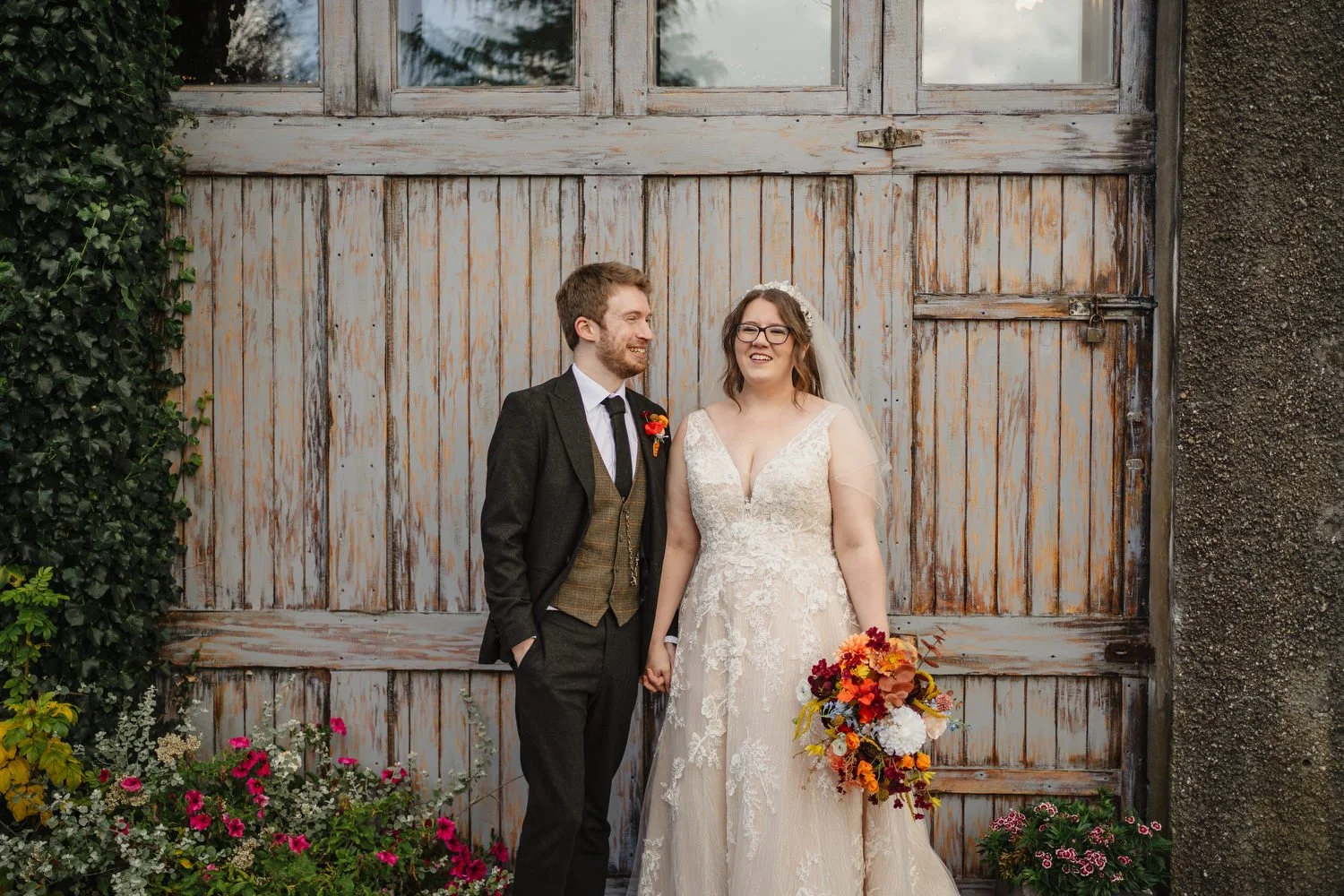 Limepark Wedding Photography by Simple Tapestry 091.JPG