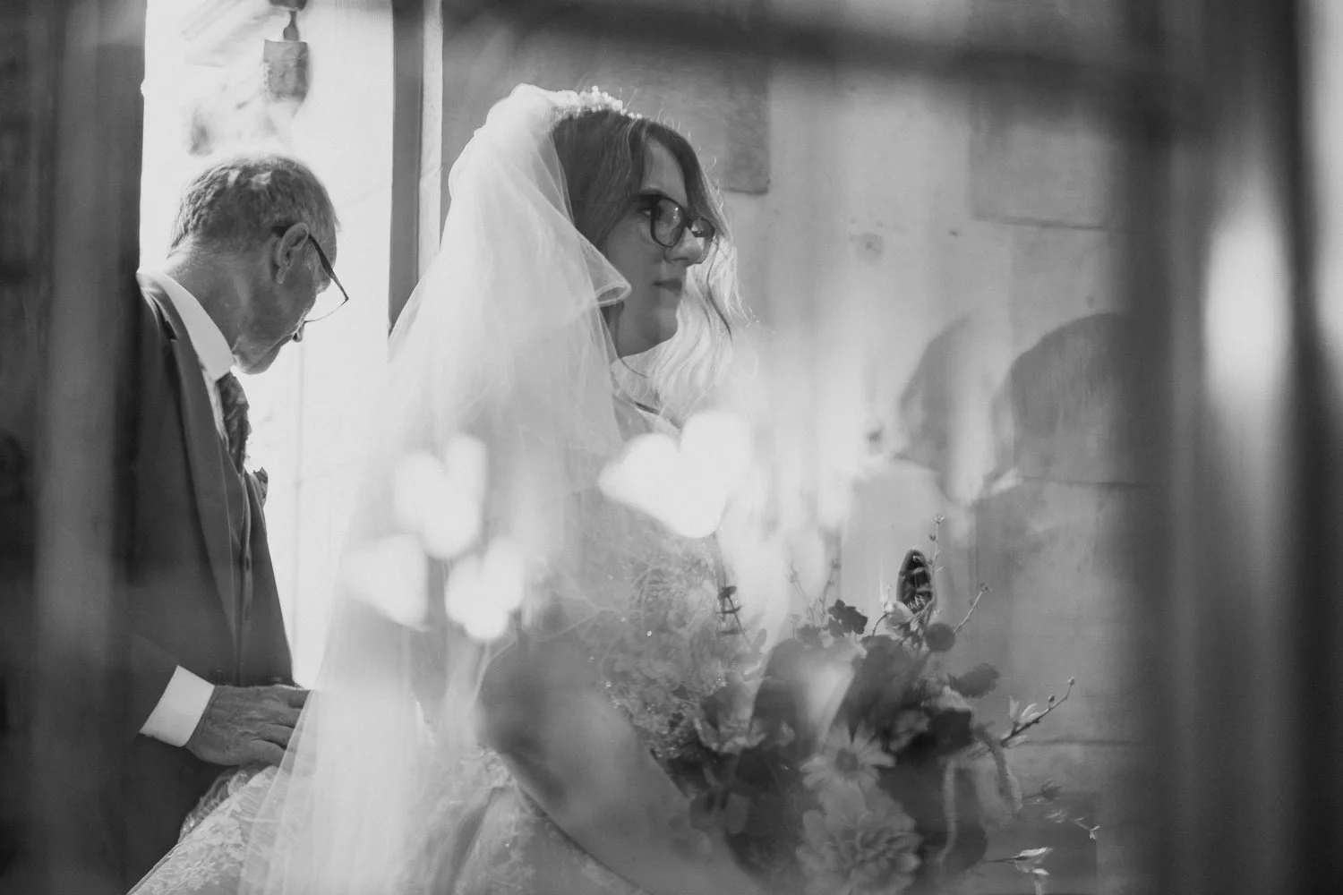Limepark Wedding Photography by Simple Tapestry 047.JPG
