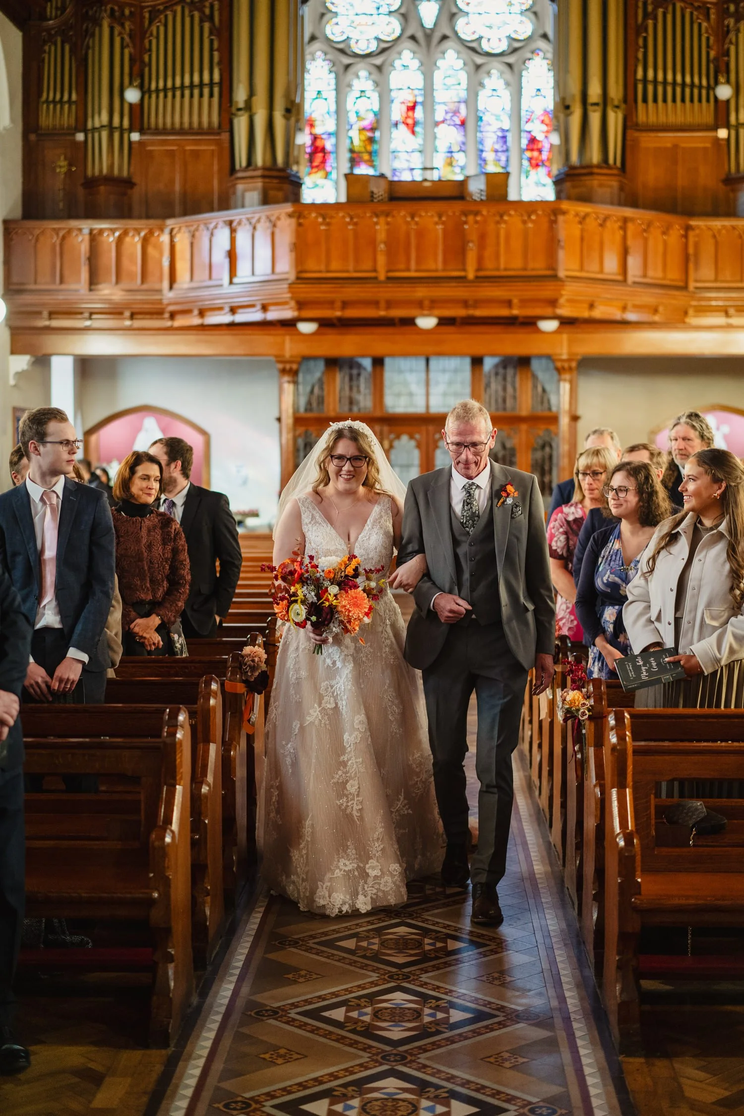 Limepark Wedding Photography by Simple Tapestry 051.JPG