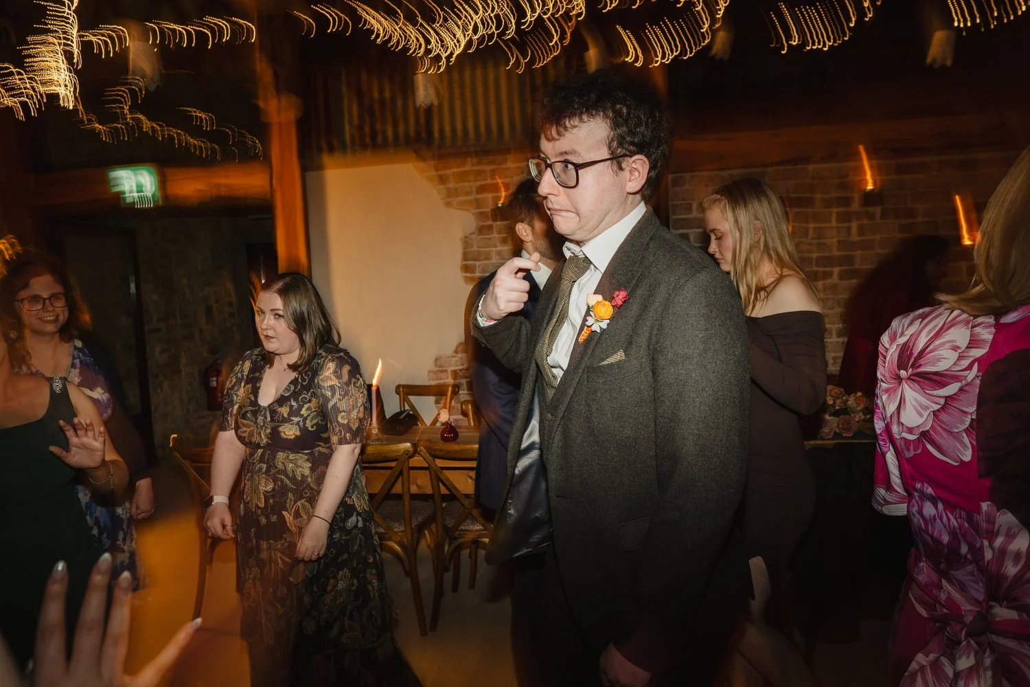 Limepark Wedding Photography by Simple Tapestry 213.JPG