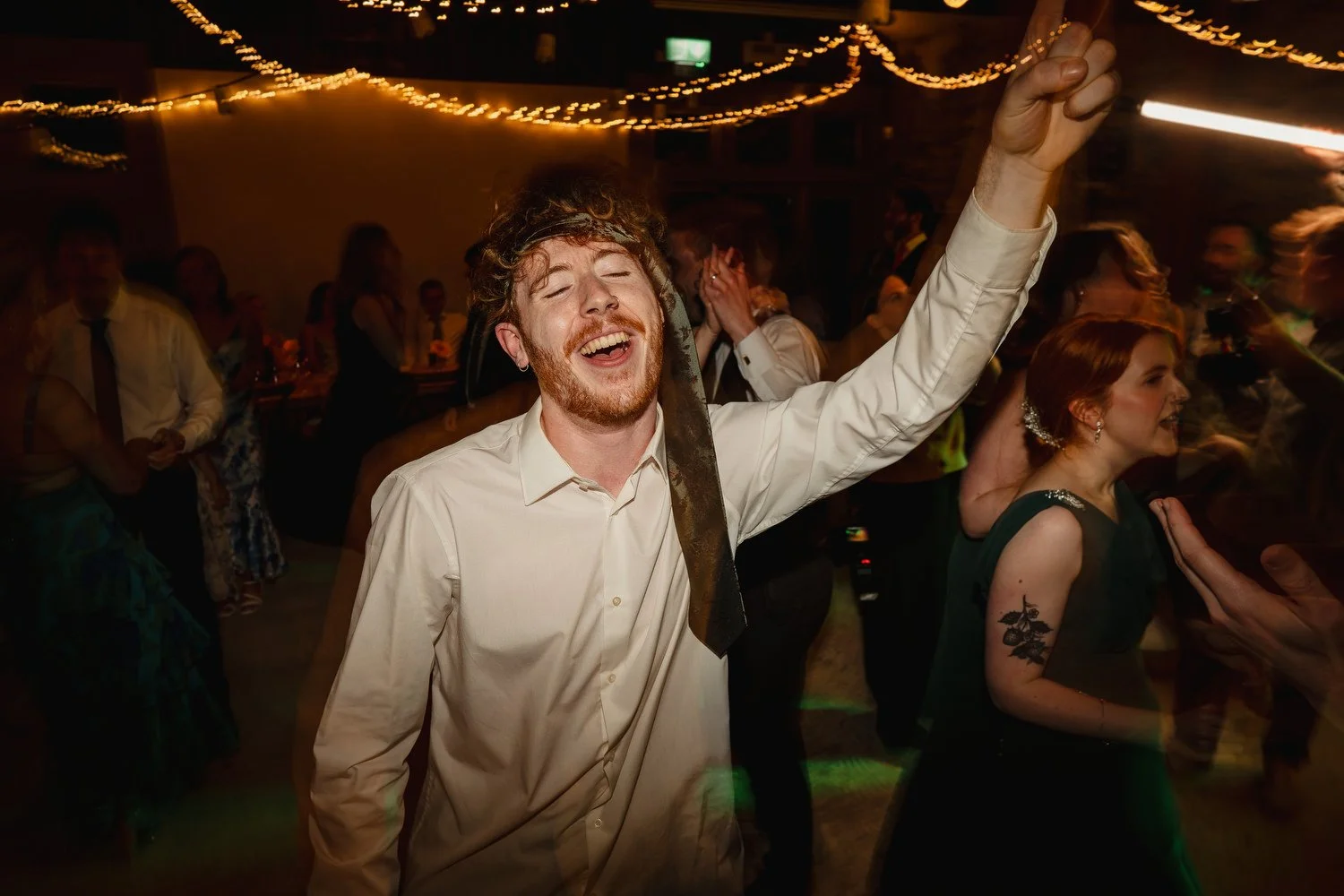 Limepark Wedding Photography by Simple Tapestry 218.JPG