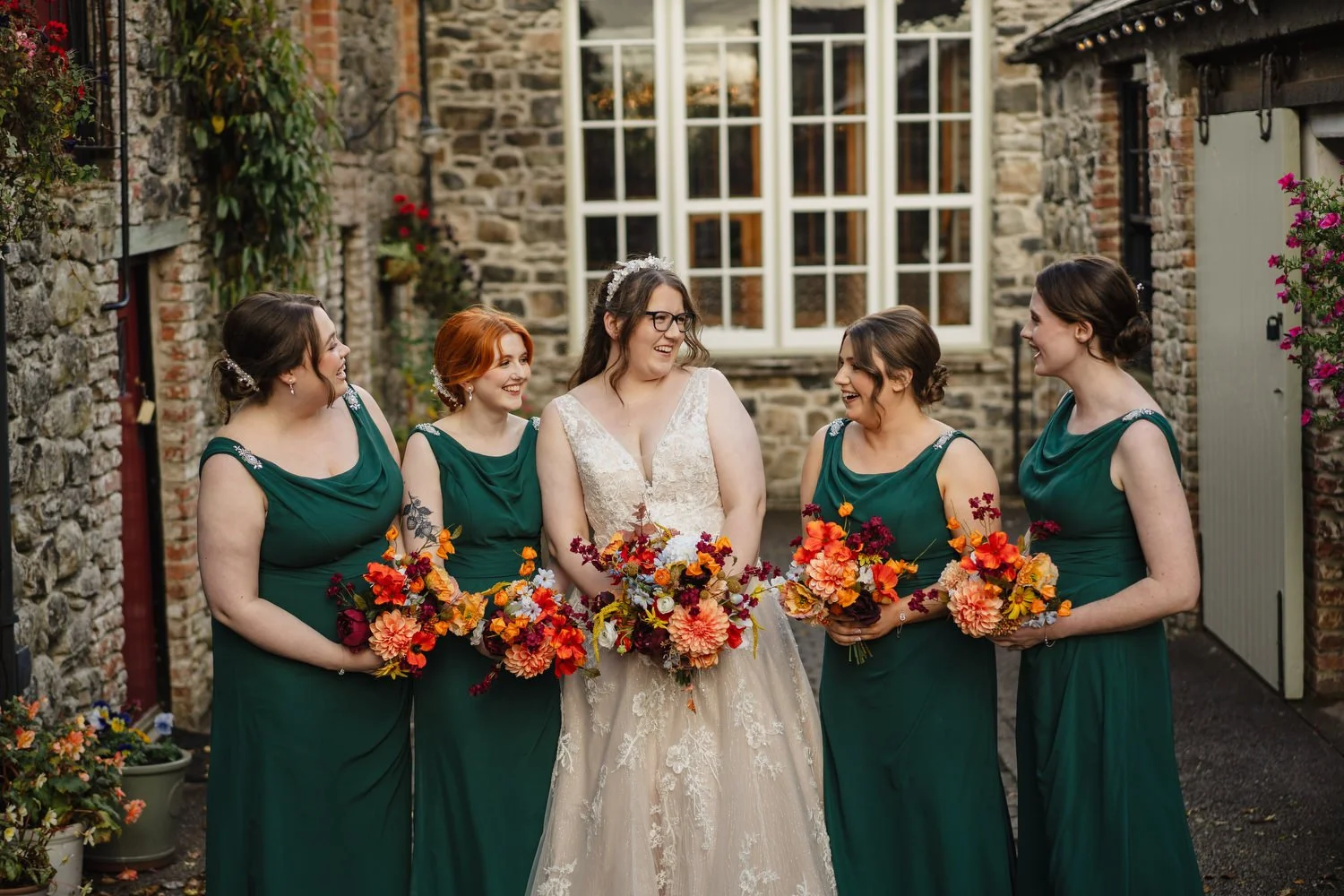Limepark Wedding Photography by Simple Tapestry 137.JPG