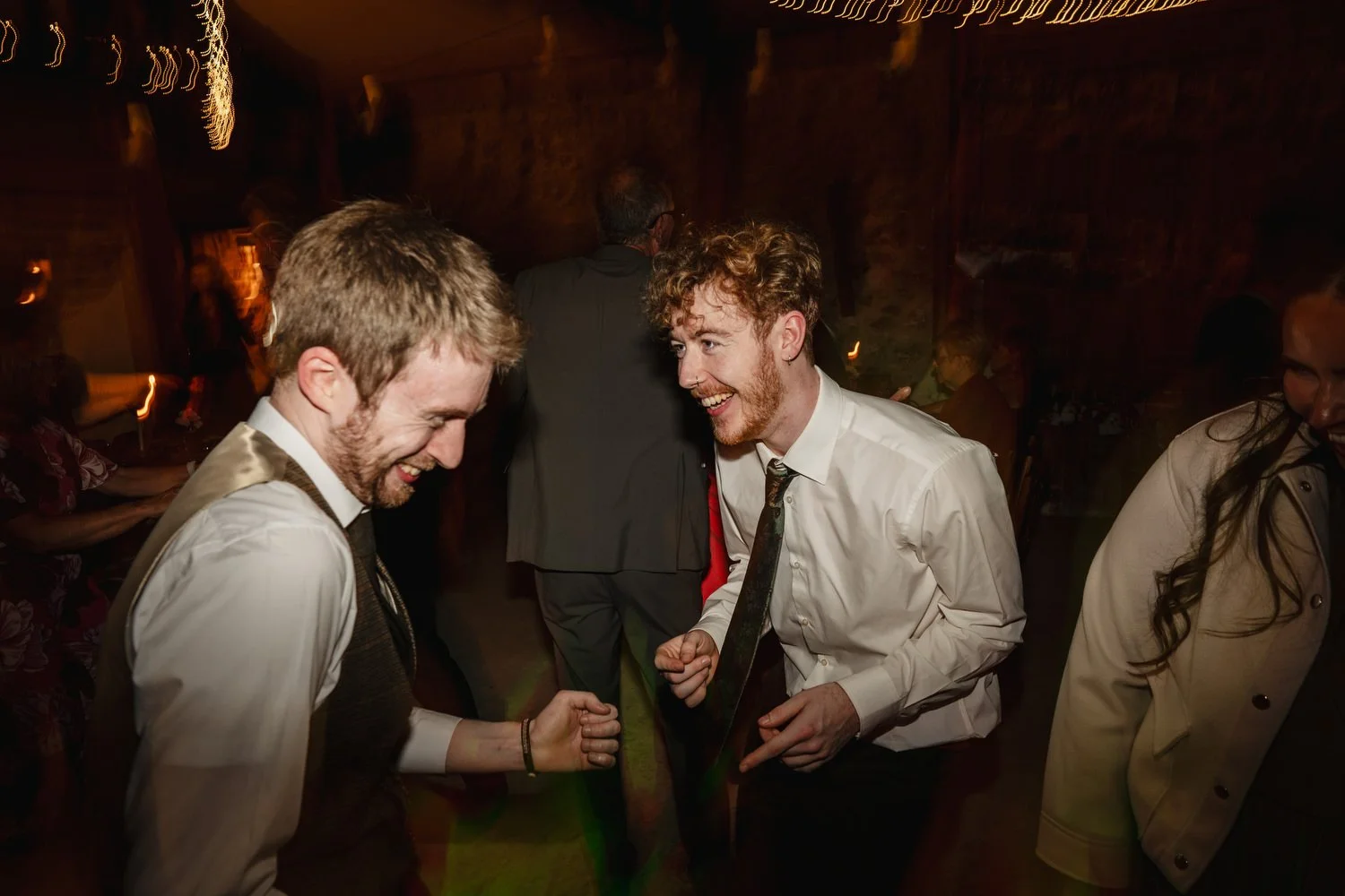 Limepark Wedding Photography by Simple Tapestry 216.JPG