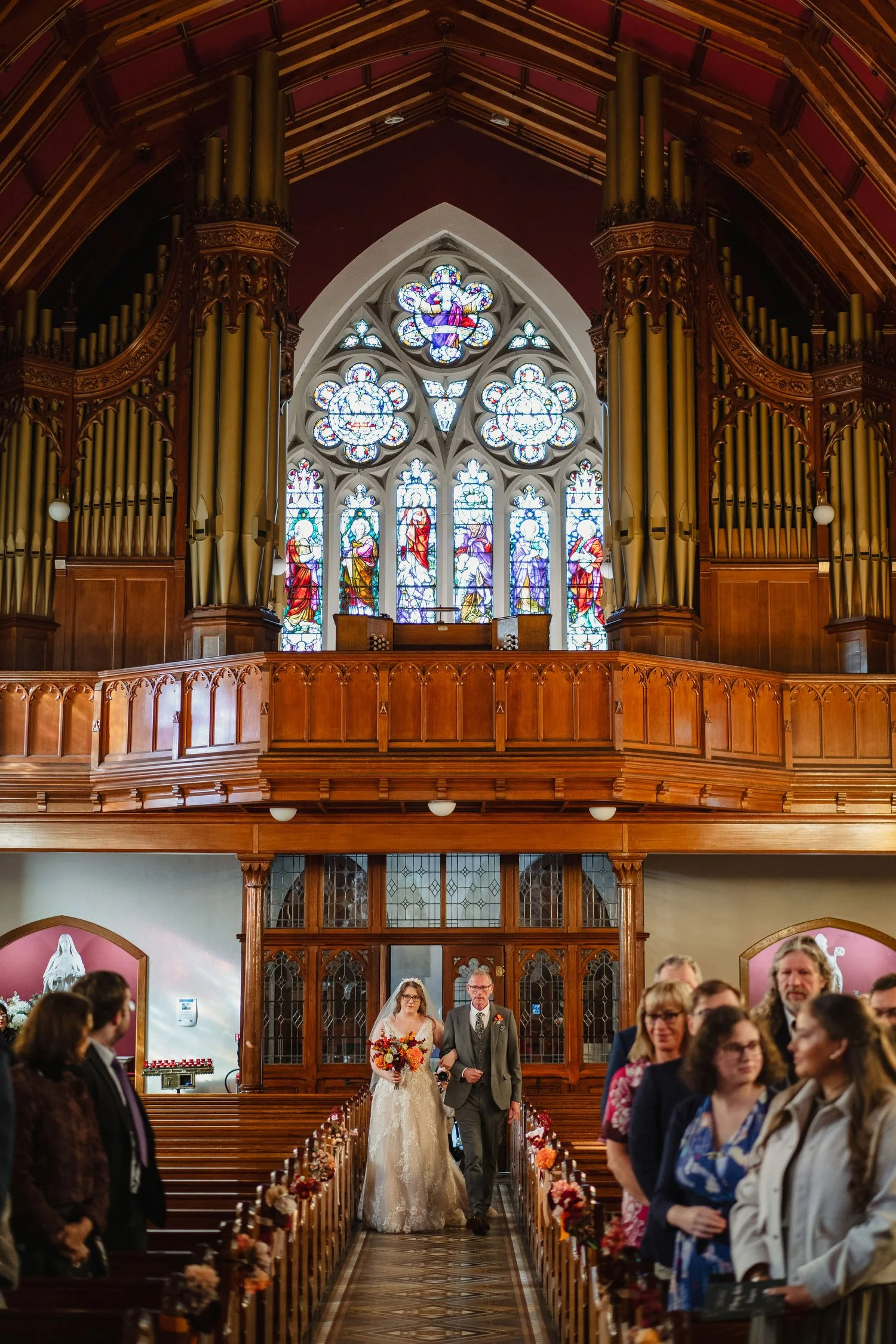 Limepark Wedding Photography by Simple Tapestry 049.JPG