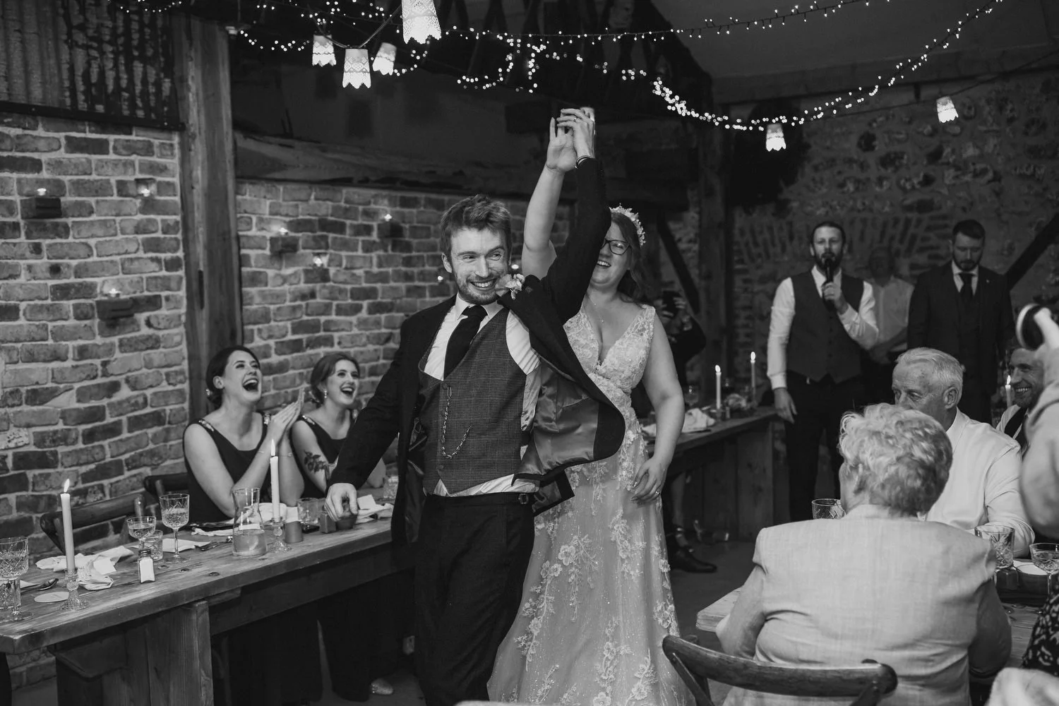 Limepark Wedding Photography by Simple Tapestry 195.JPG