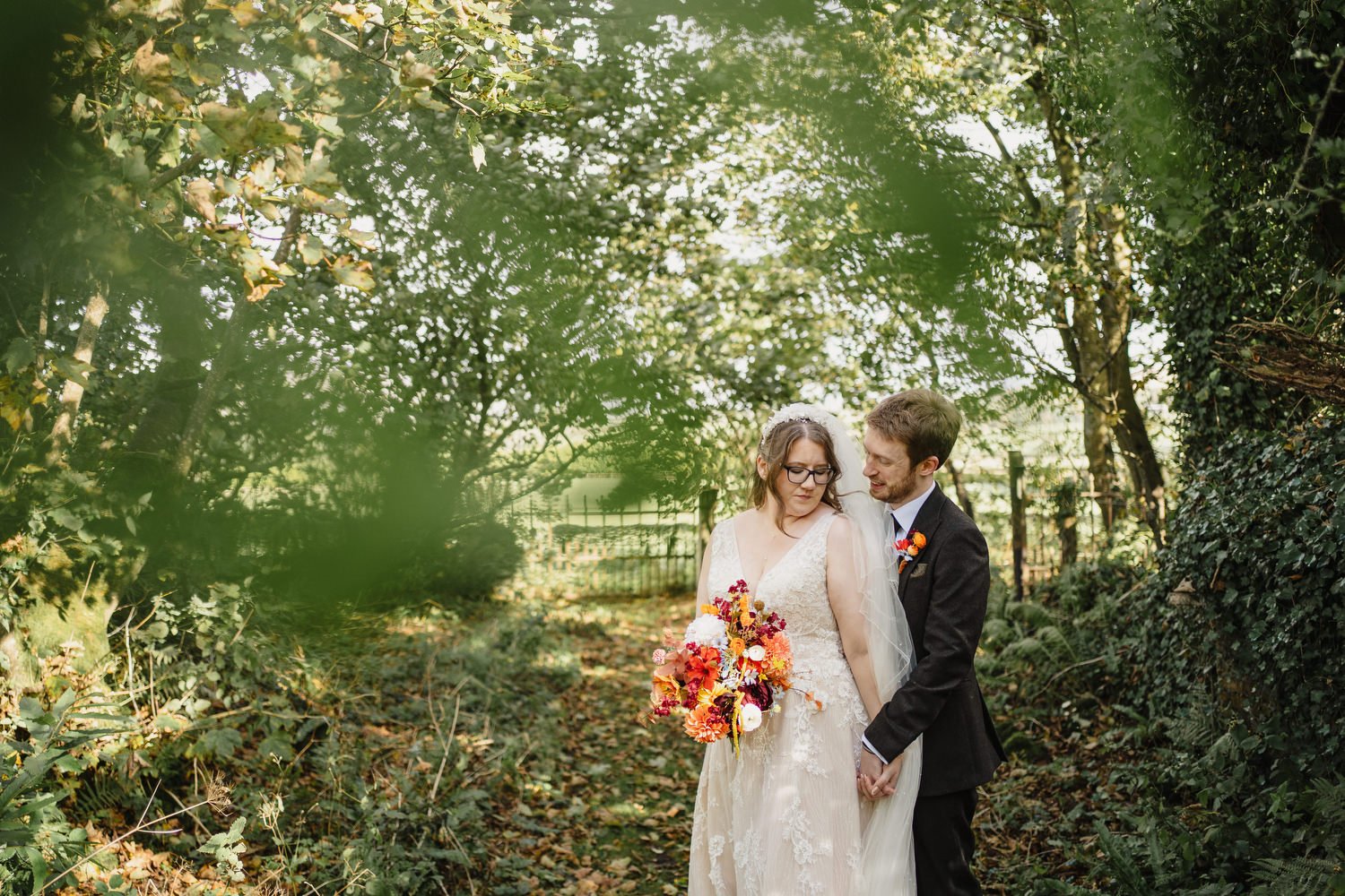 Limepark Wedding Photography by Simple Tapestry 103.JPG