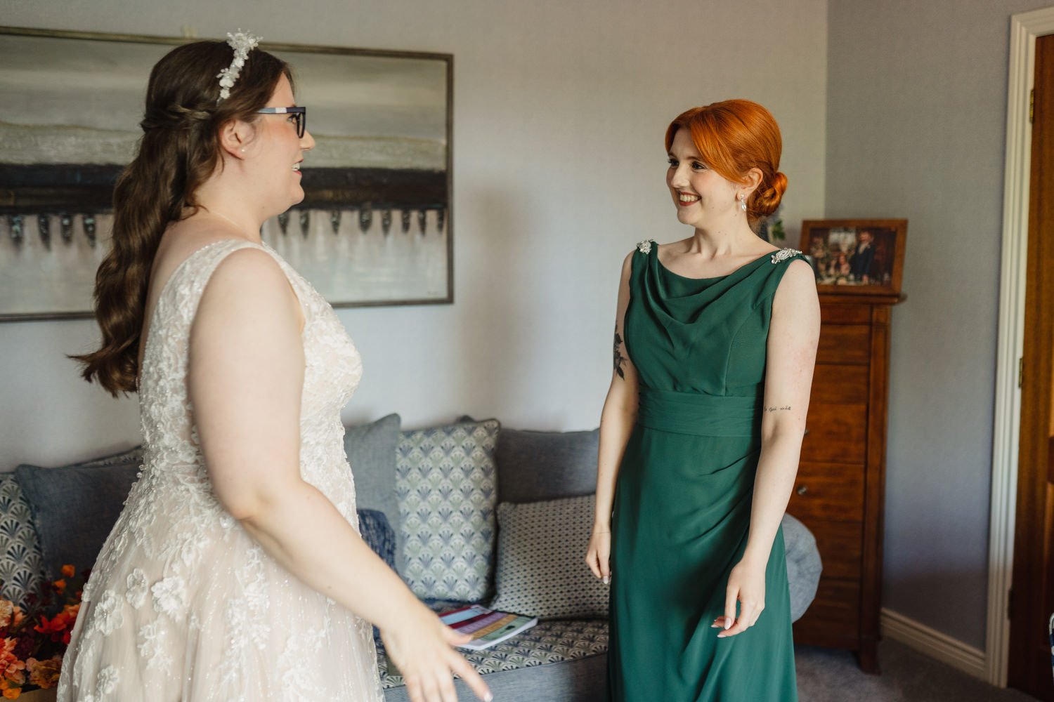 Limepark Wedding Photography by Simple Tapestry 032.JPG