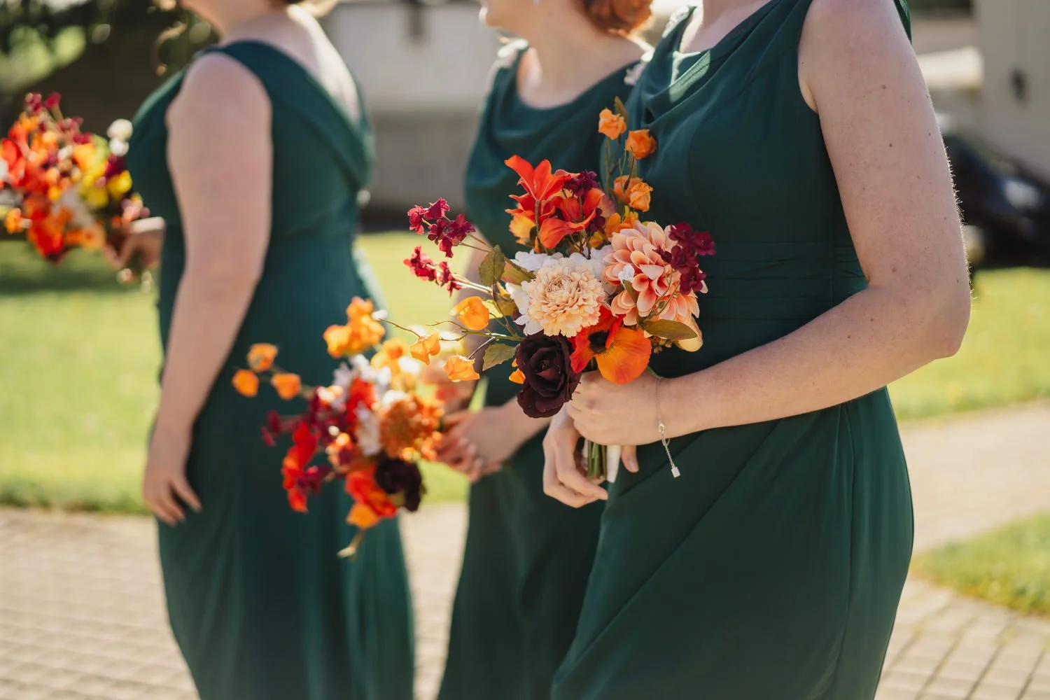 Limepark Wedding Photography by Simple Tapestry 043.JPG