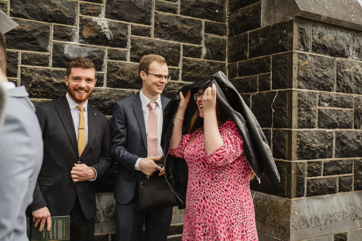 Limepark Wedding Photography by Simple Tapestry 075.JPG