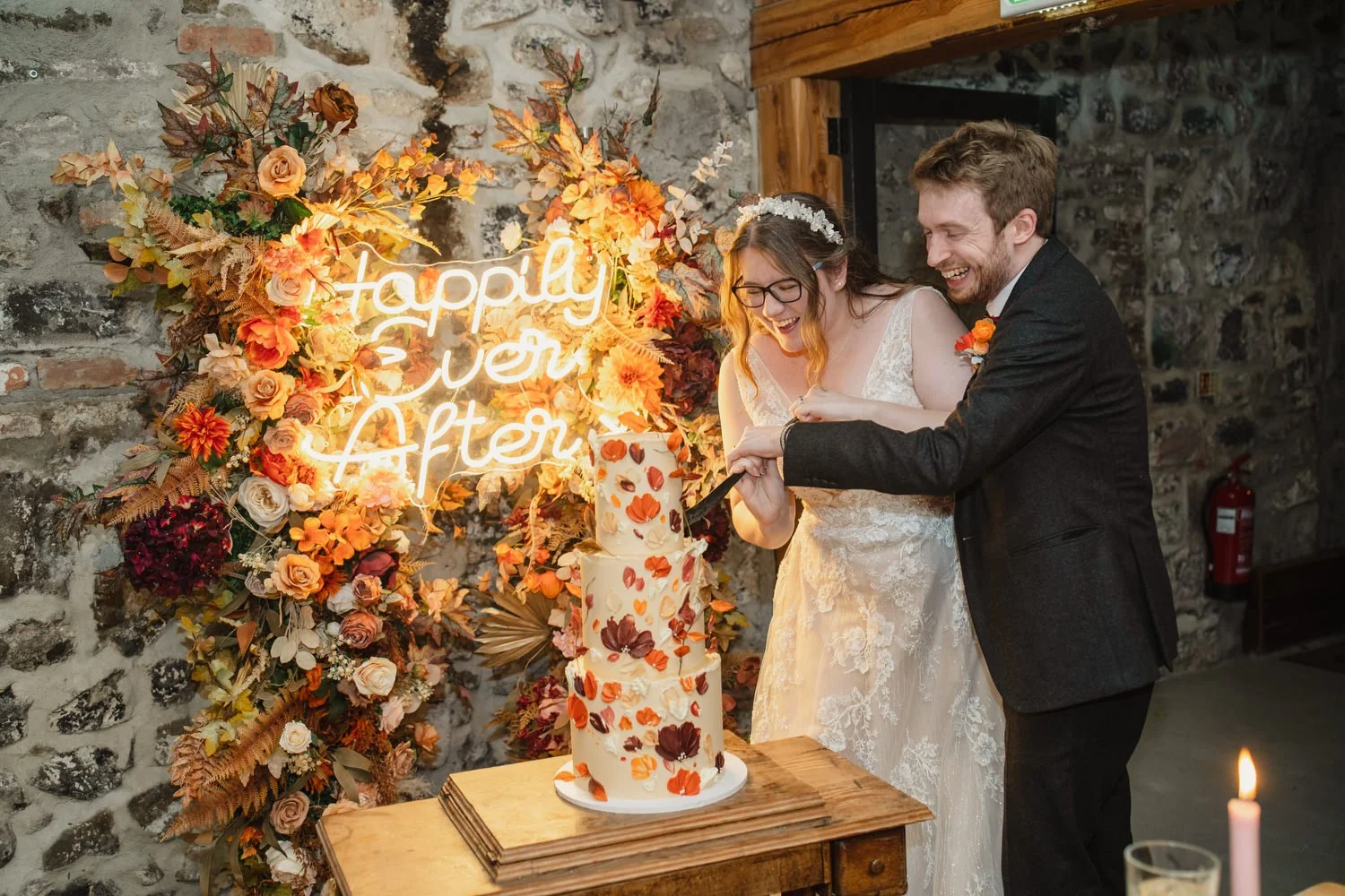 Limepark Wedding Photography by Simple Tapestry 194.JPG