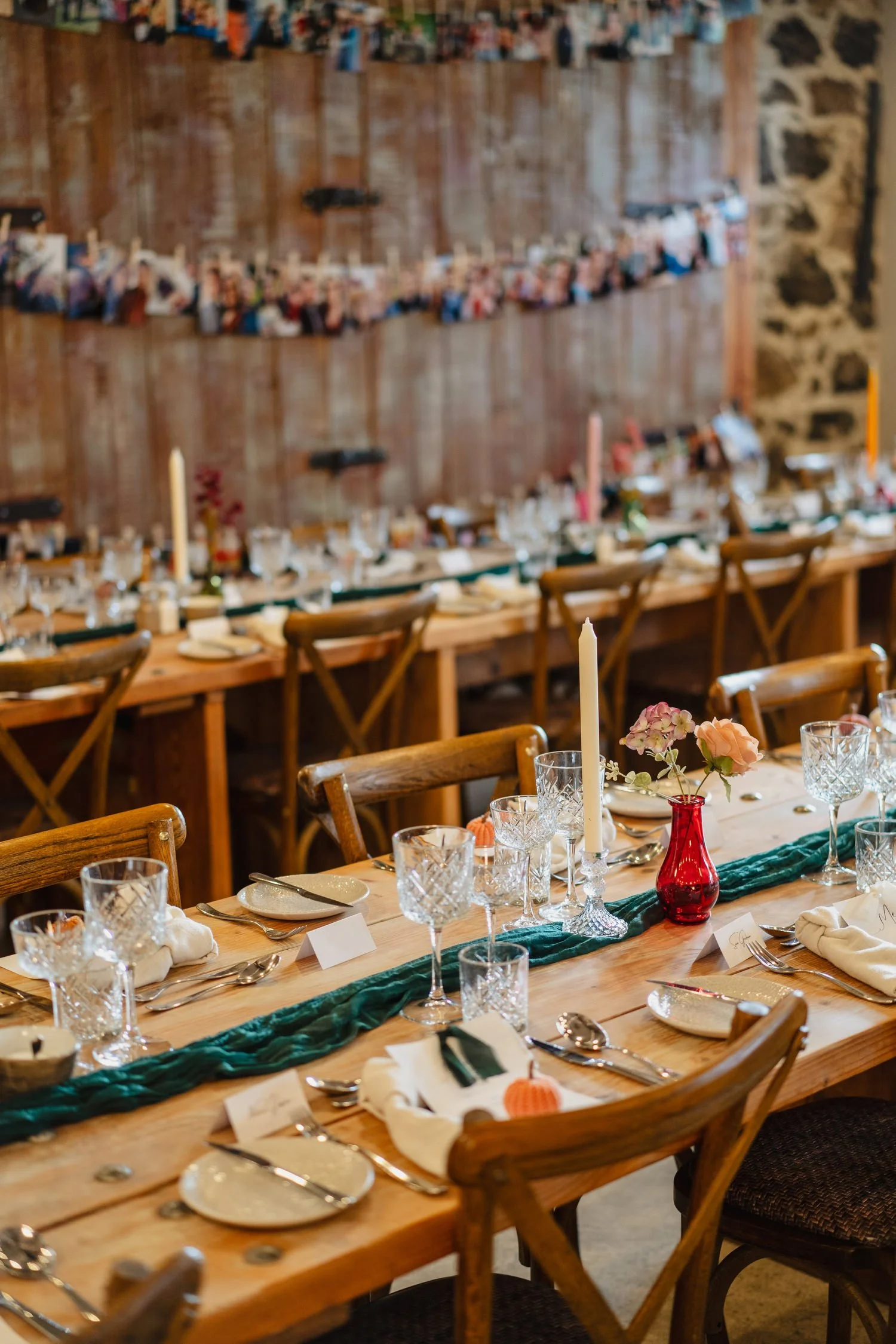 Limepark Wedding Photography by Simple Tapestry 164.JPG