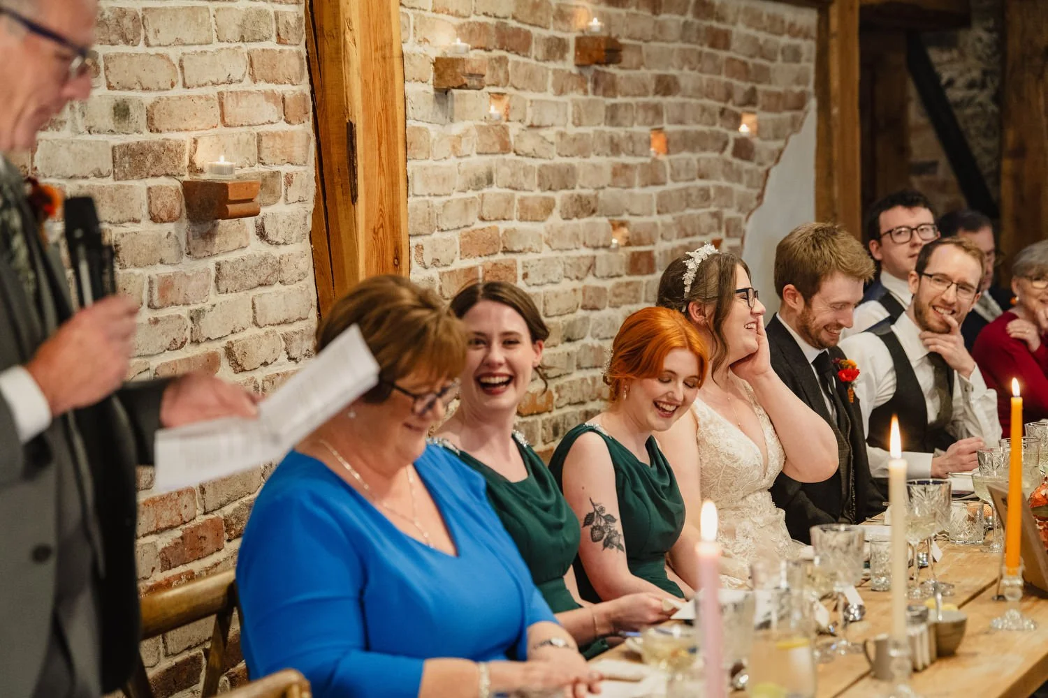 Limepark Wedding Photography by Simple Tapestry 174.JPG