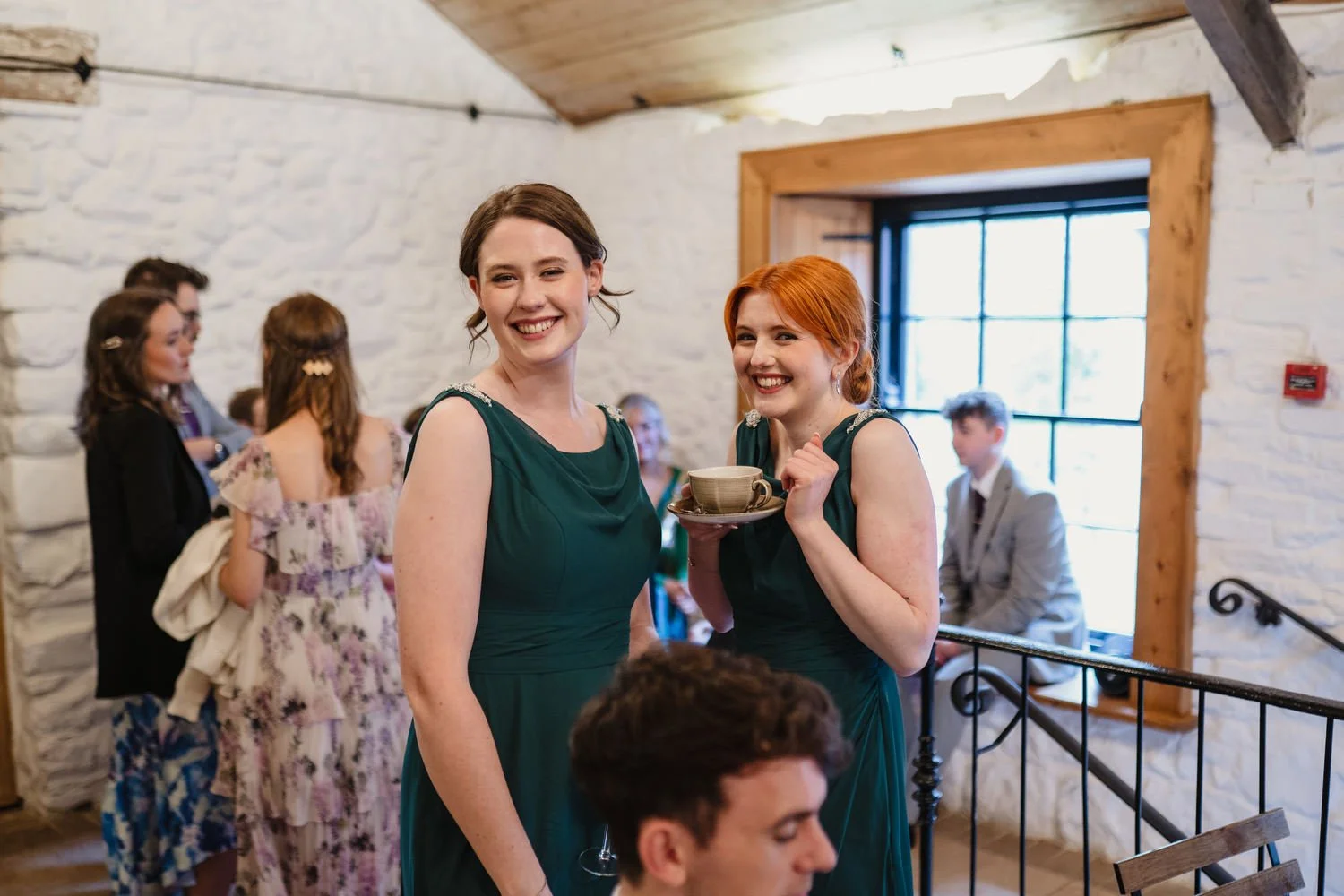 Limepark Wedding Photography by Simple Tapestry 120.JPG