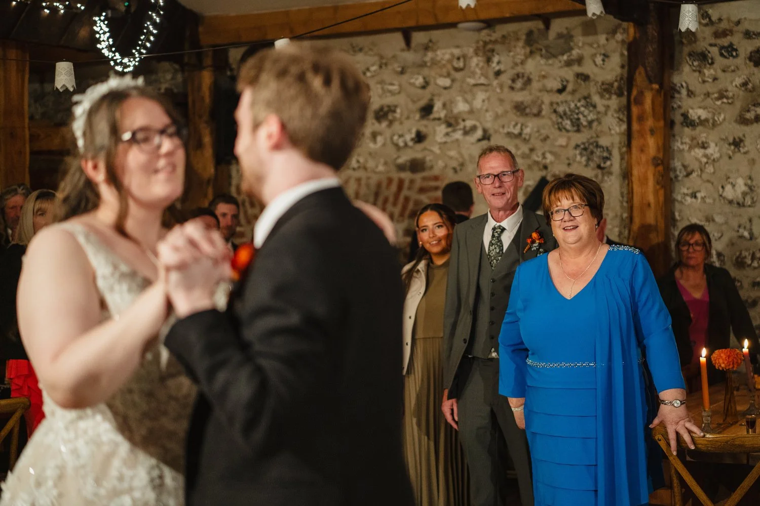 Limepark Wedding Photography by Simple Tapestry 200.JPG