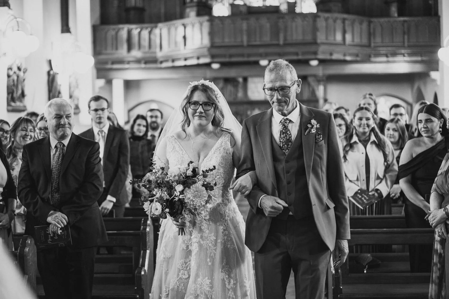 Limepark Wedding Photography by Simple Tapestry 052.JPG
