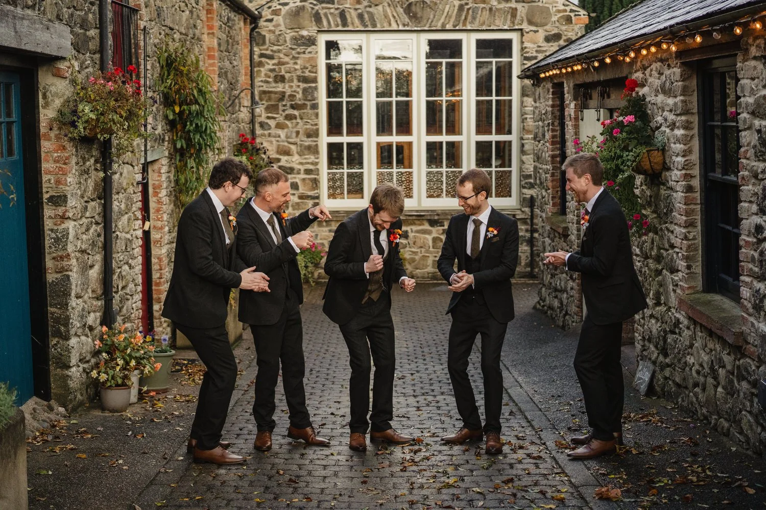 Limepark Wedding Photography by Simple Tapestry 138.JPG
