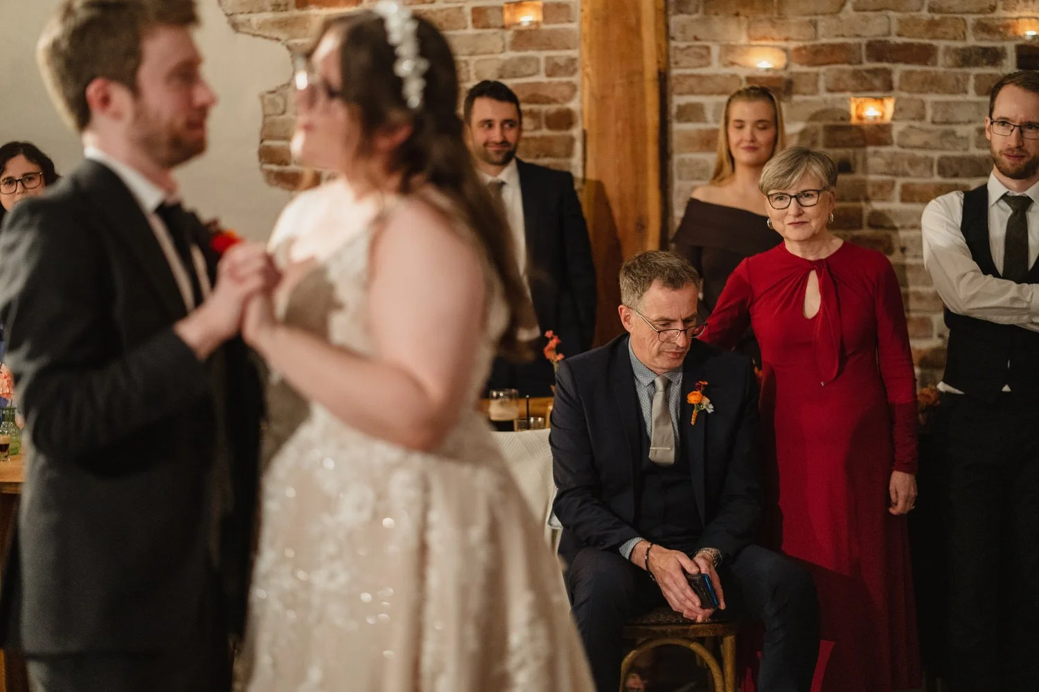 Limepark Wedding Photography by Simple Tapestry 206.JPG