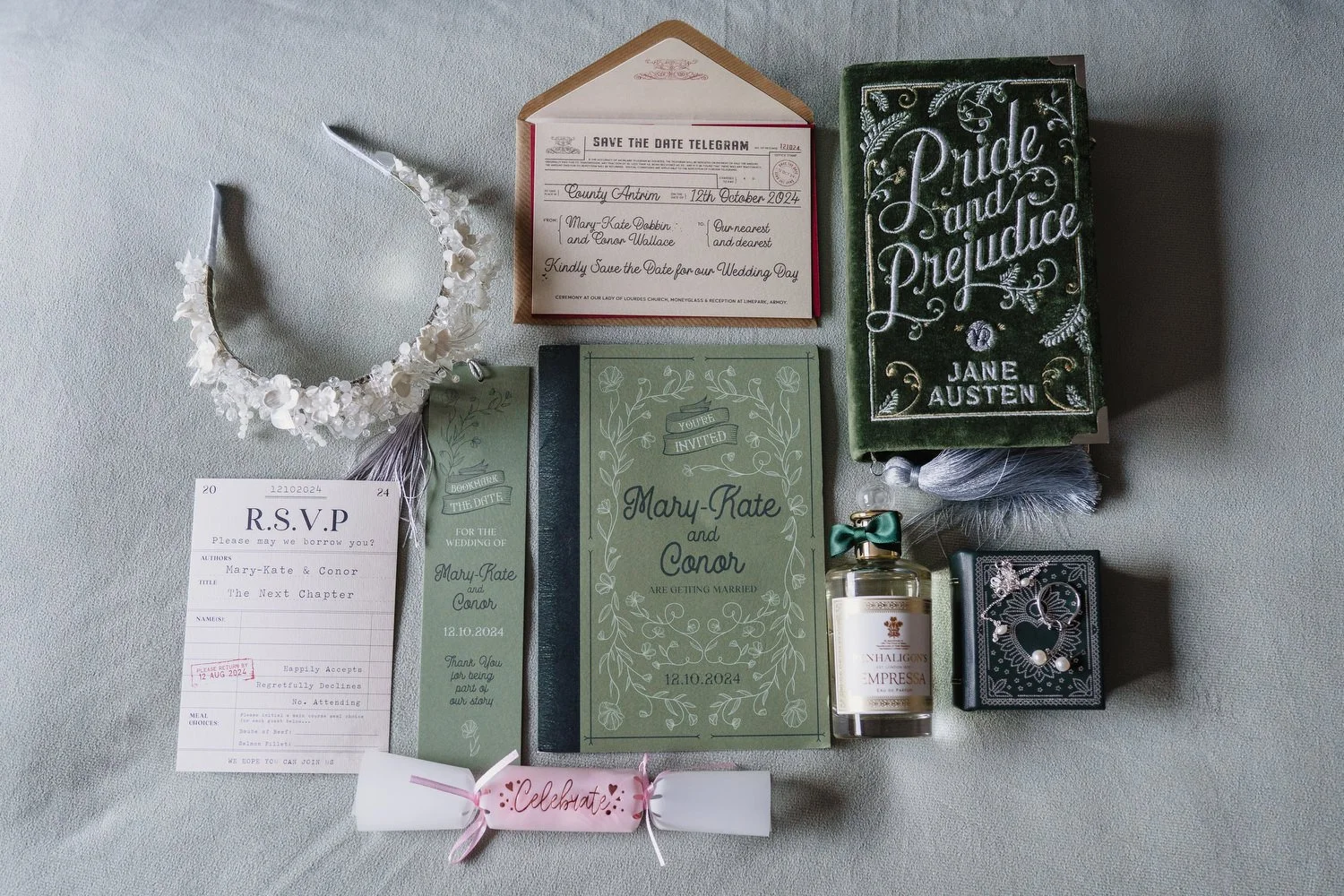 Limepark Wedding Photography by Simple Tapestry 011.JPG