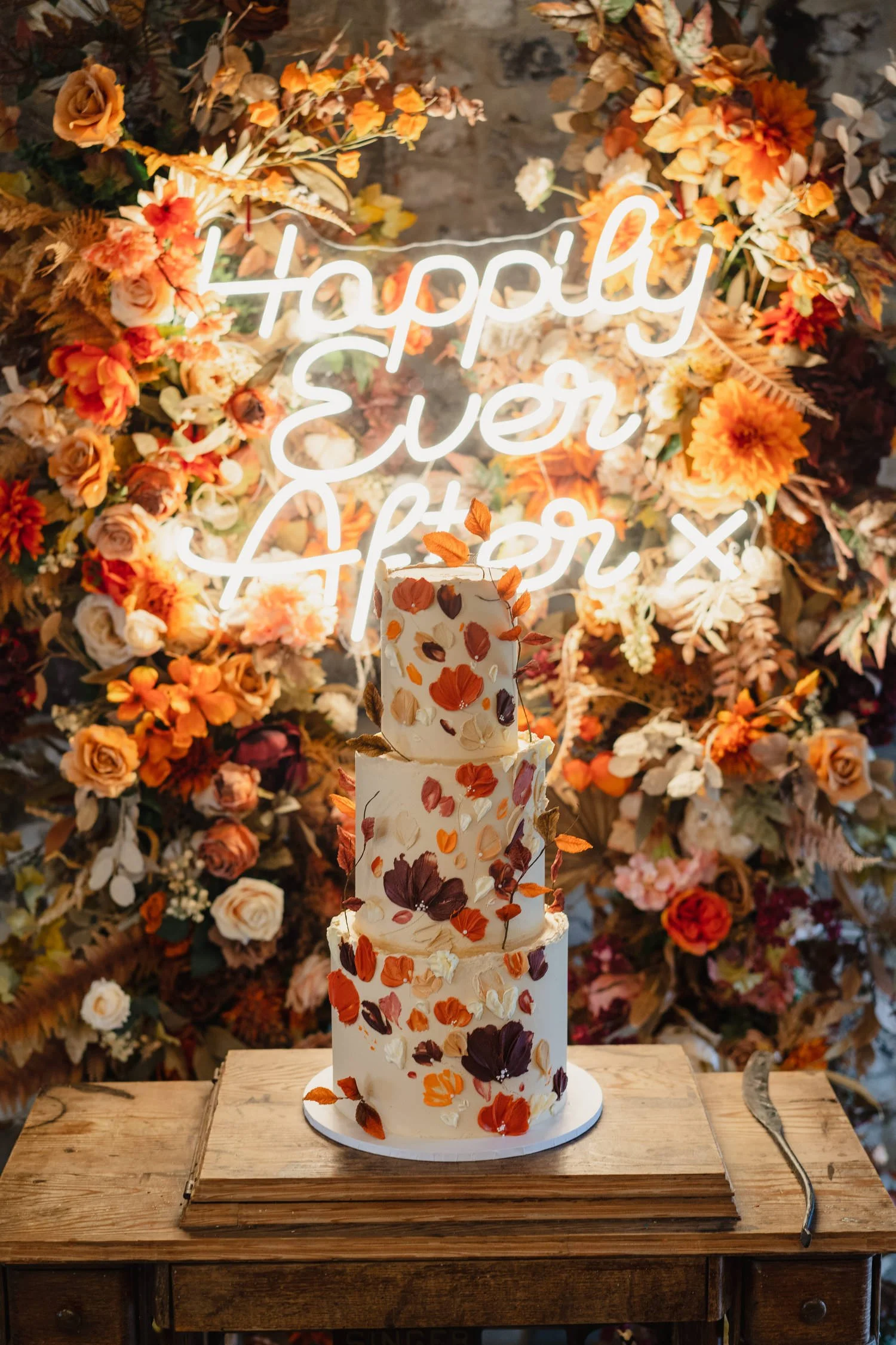 Limepark Wedding Photography by Simple Tapestry 170.JPG
