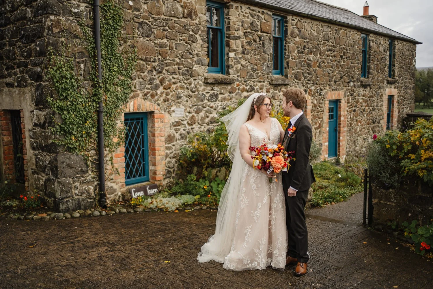 Limepark Wedding Photography by Simple Tapestry 087.JPG
