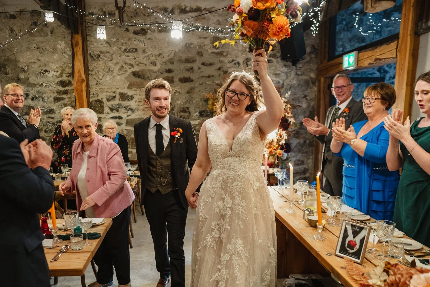 Limepark Wedding Photography by Simple Tapestry 172.JPG