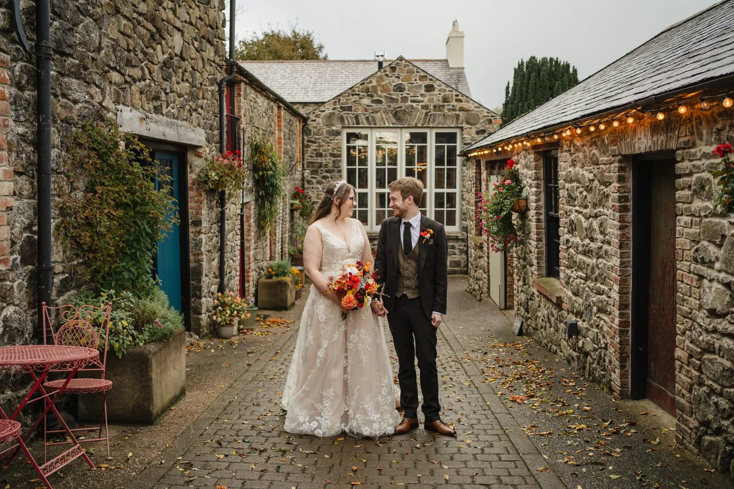 Limepark Wedding Photography by Simple Tapestry 153.JPG