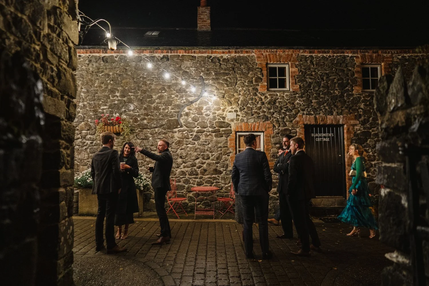 Limepark Wedding Photography by Simple Tapestry 198.JPG
