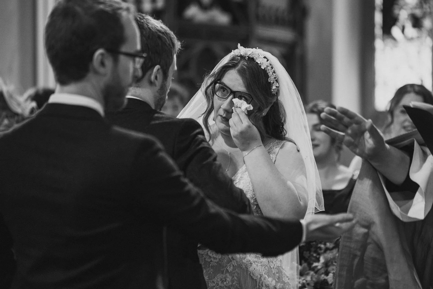 Limepark Wedding Photography by Simple Tapestry 057.JPG