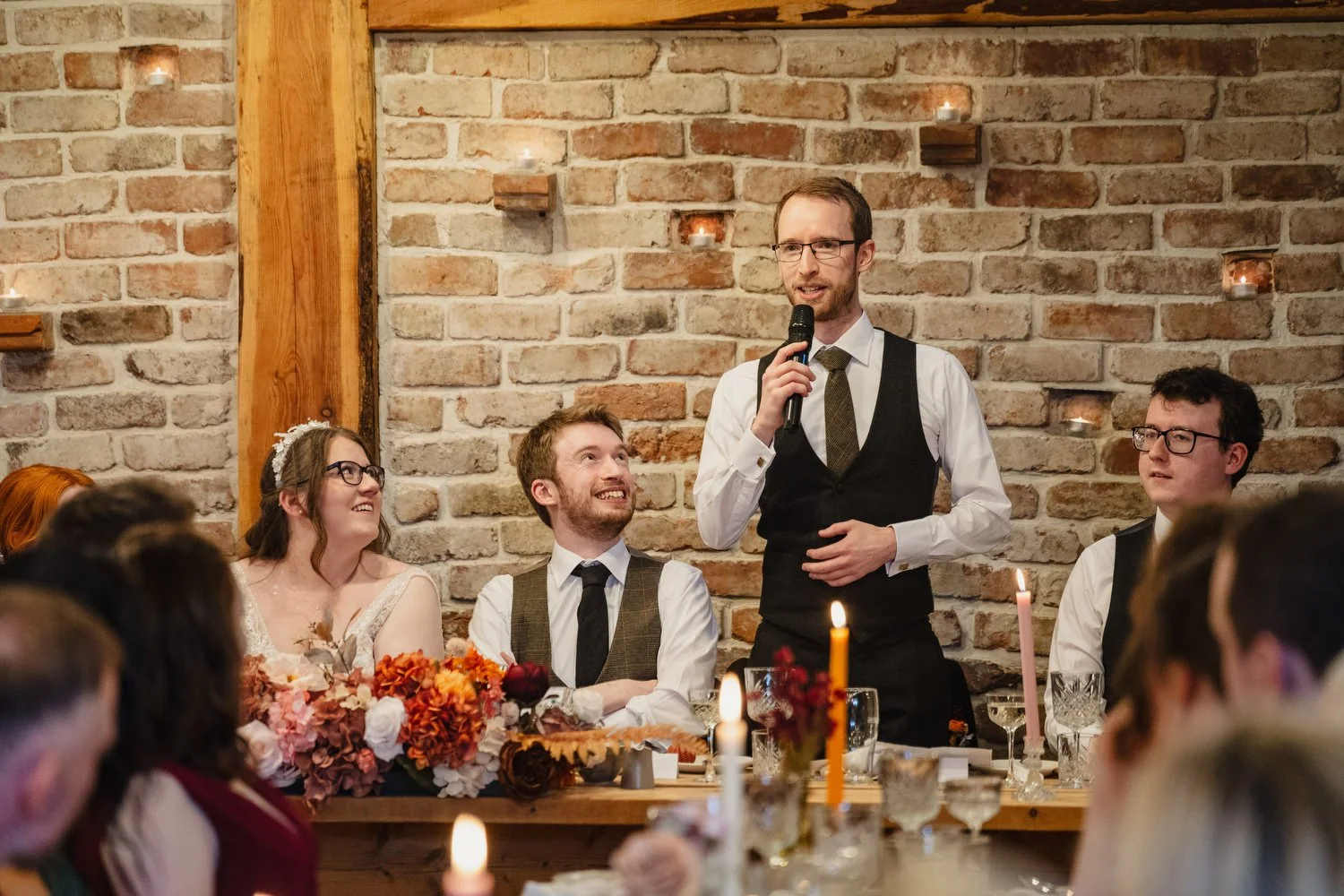 Limepark Wedding Photography by Simple Tapestry 191.JPG