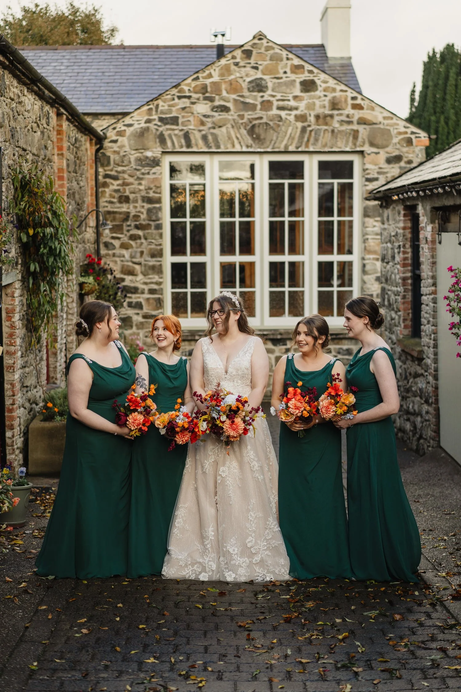 Limepark Wedding Photography by Simple Tapestry 136.JPG