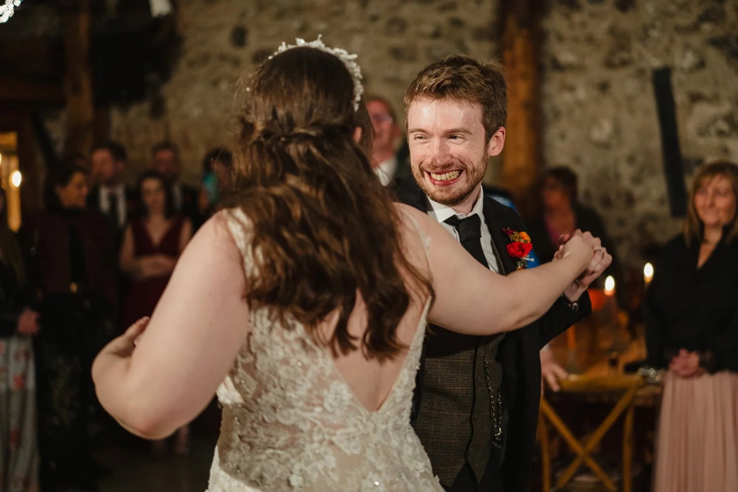 Limepark Wedding Photography by Simple Tapestry 201.JPG