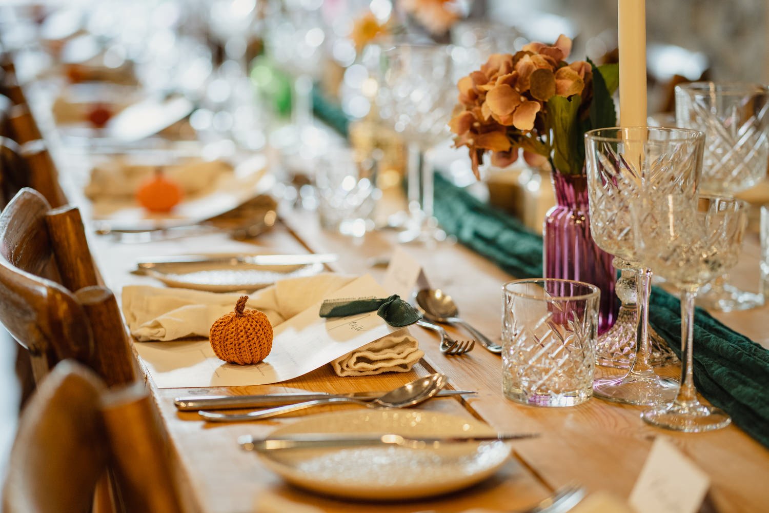 Limepark Wedding Photography by Simple Tapestry 165.JPG