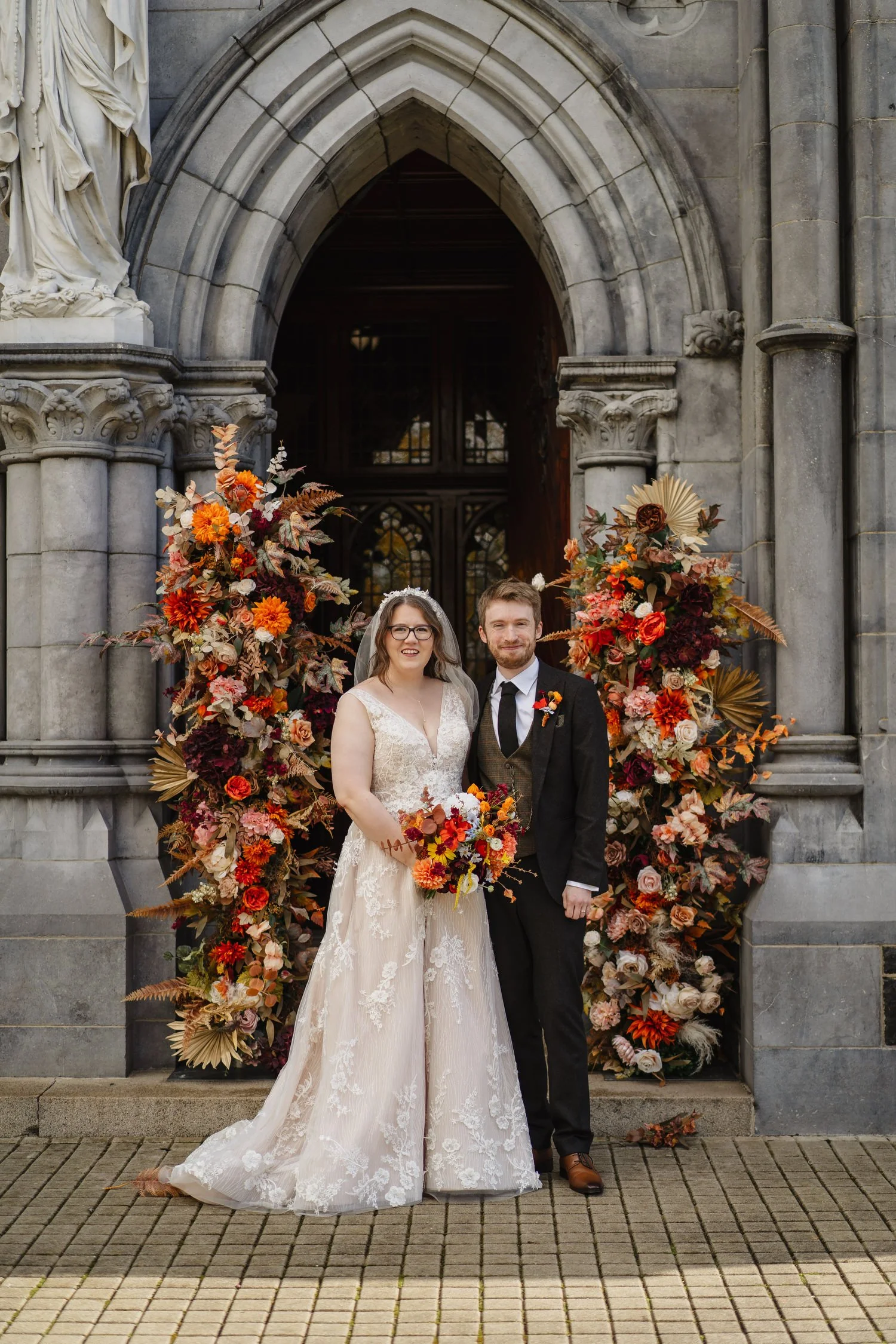 Limepark Wedding Photography by Simple Tapestry 063.JPG